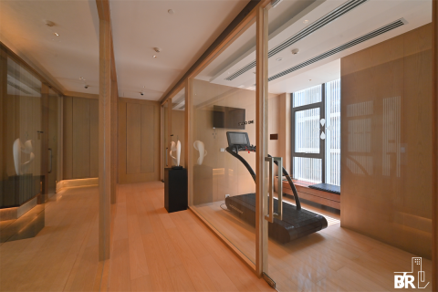 Condominio de 1 dormitorio en Bangkok, Tailandia № 186728 - foto 8