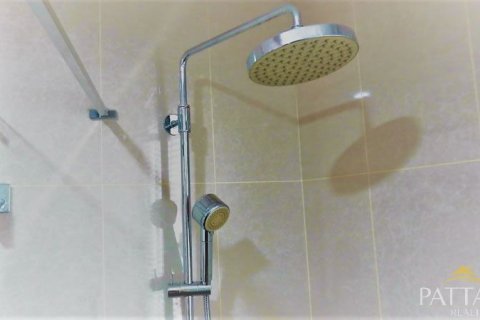 Eigentumswohnung in Pattaya, Thailand, 1 Schlafzimmer  № 242477 - Foto 6