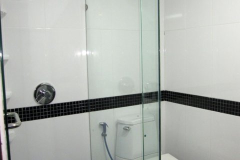 Condo in Pattaya, Thailand, 1 bedroom  № 242750 - photo 13