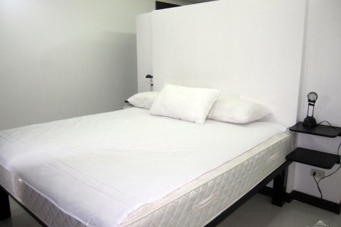 Condo in Pattaya, Thailand, 1 bedroom  № 242750 - photo 7