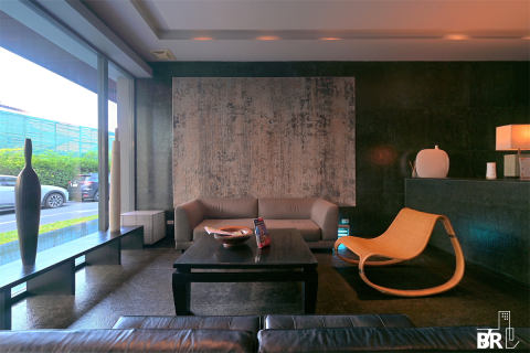 Condominio de 2 dormitorios en Bangkok, Tailandia № 188339 - foto 7