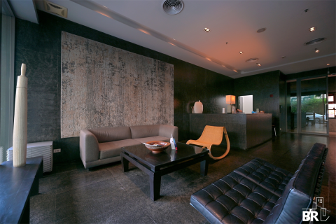 Condominio de 2 dormitorios en Bangkok, Tailandia № 188339 - foto 8