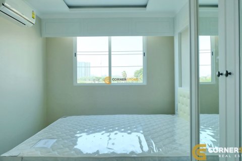 Estudio en el condominio en Jomtien Beach, Pattaya, Tailandia № 243649 - foto 6