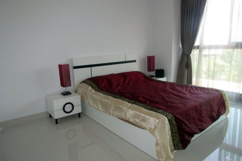 Off-plan Park Royal 3 ในพัทยา, ประเทศไทย № 33671 - รูปถ่าย 7