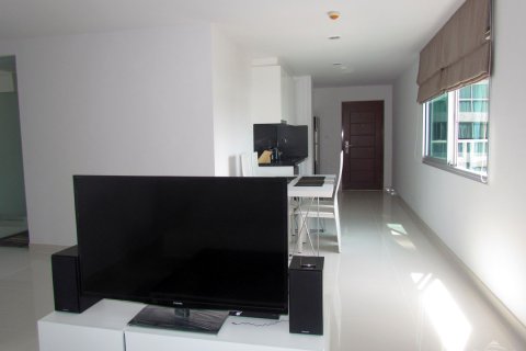 Off-plan Park Royal 3 ในพัทยา, ประเทศไทย № 33671 - รูปถ่าย 4