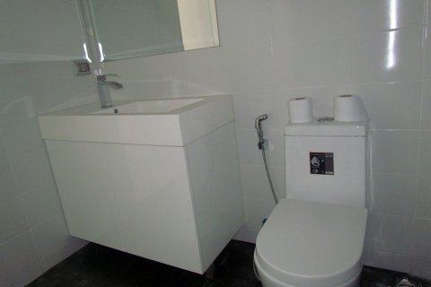 Off-plan Park Royal 3 ในพัทยา, ประเทศไทย № 33671 - รูปถ่าย 6