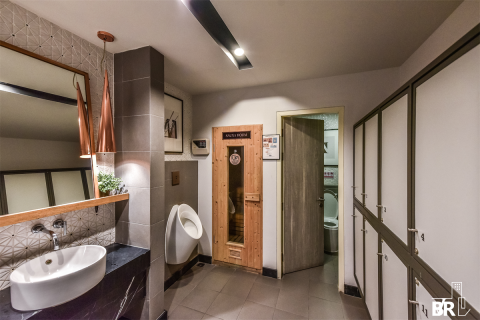 Eigentumswohnung in Bangkok, Thailand, 2 Schlafzimmer  № 220643 - Foto 9