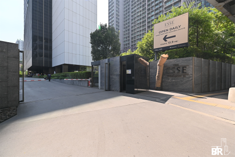 Condo in Bangkok, Thailand, 1 bedroom № 185308 - photo 3