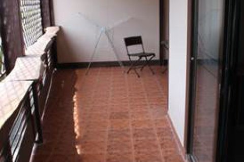 Condominio de 2 dormitorios en Pattaya, Tailandia № 242922 - foto 8
