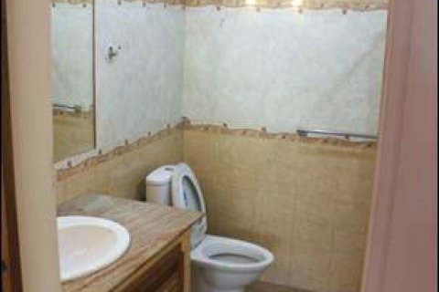 Condominio de 2 dormitorios en Pattaya, Tailandia № 242922 - foto 7