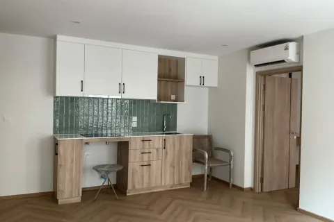 Condo in Rawai, Thailand, 2 bedrooms № 120910 - photo 2