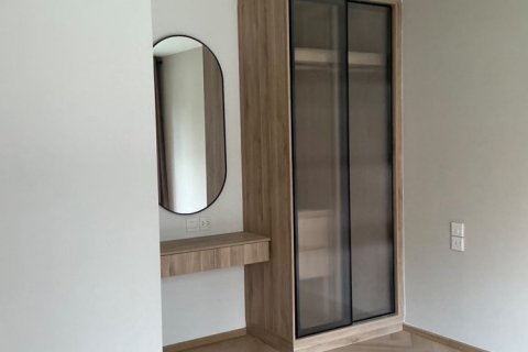 Condo in Rawai, Thailand, 2 bedrooms № 120910 - photo 9