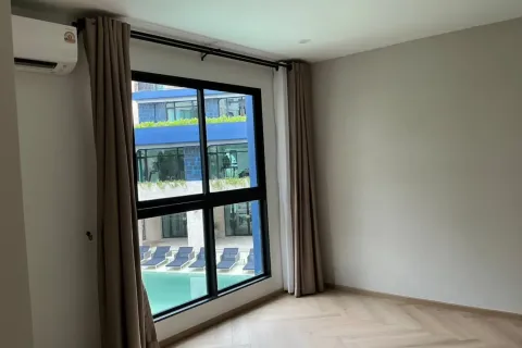 Condo in Rawai, Thailand, 2 bedrooms № 120910 - photo 7