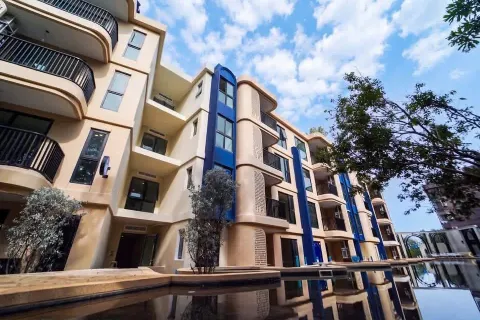 Condo in Rawai, Thailand, 2 bedrooms № 120910 - photo 11
