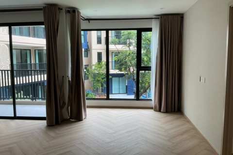 Condo in Rawai, Thailand, 2 bedrooms № 120910 - photo 8