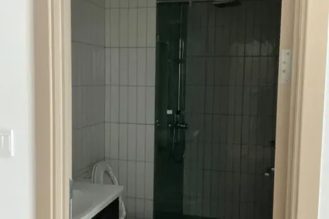 Condo in Rawai, Thailand, 2 bedrooms № 120910 - photo 4