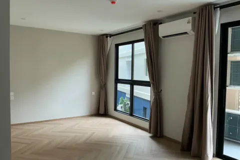 Condo in Rawai, Thailand, 2 bedrooms № 120910 - photo 5