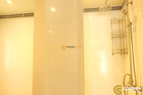 Estudio en Jomtien Beach, Pattaya, Tailandia № 243662 - foto 30