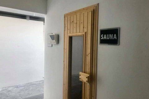 Condominio de 1 dormitorio en Pattaya, Tailandia № 242526 - foto 12