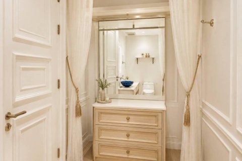 Eigentumswohnung in Hua Hin, Thailand, 1 Schlafzimmer № 254827 - Foto 8