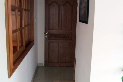 Condominio de 2 dormitorios en Pattaya, Tailandia № 242144 - foto 2