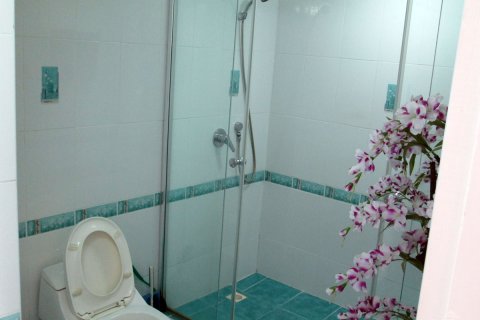 Condominio de 2 dormitorios en Pattaya, Tailandia № 242144 - foto 4