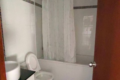 Condominio de 3 dormitorios en Pattaya, Tailandia № 242576 - foto 5