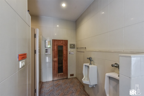 Condo in Bangkok, Thailand, 2 bedrooms № 185056 - photo 6