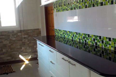 House in Pattaya, Thailand 2 bedrooms № 243359 - photo 5