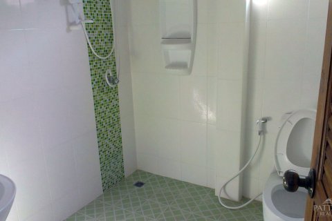House in Pattaya, Thailand 2 bedrooms № 243359 - photo 11