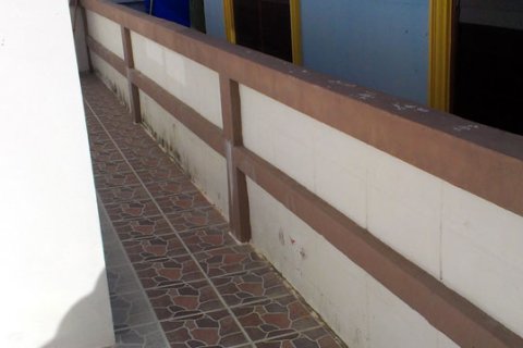 House in Pattaya, Thailand 2 bedrooms № 243359 - photo 17
