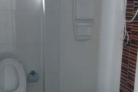 House in Pattaya, Thailand 2 bedrooms № 243359 - photo 14