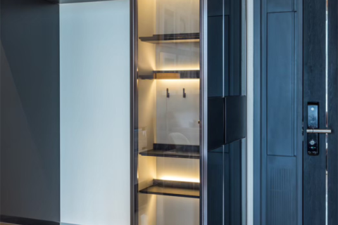Condominio de 1 dormitorio en Bangkok, Tailandia № 185872 - foto 2