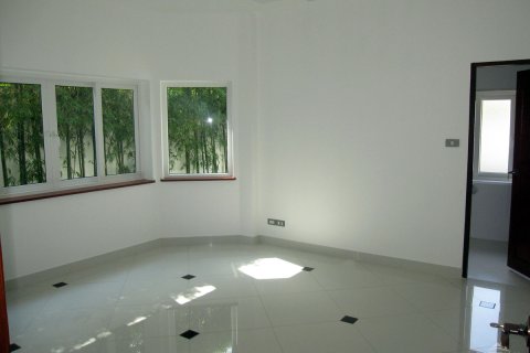 Haus in Pattaya, Thailand 3 Schlafzimmer № 243317 - Foto 17