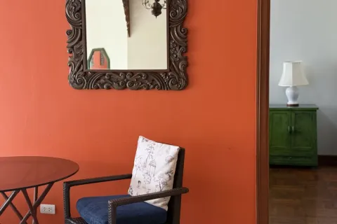Condominio de 1 dormitorio en Bang Tao, Tailandia № 241999 - foto 11