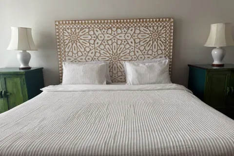 Condominio de 1 dormitorio en Bang Tao, Tailandia № 241999 - foto 13