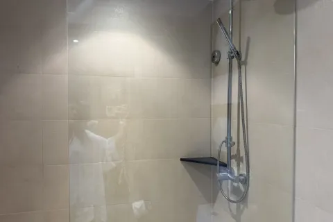 Condominio de 1 dormitorio en Bang Tao, Tailandia № 241999 - foto 18