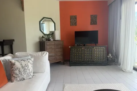 Condominio de 1 dormitorio en Bang Tao, Tailandia № 241999 - foto 9