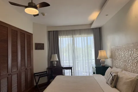 Condominio de 1 dormitorio en Bang Tao, Tailandia № 241999 - foto 14