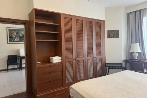 Condominio de 1 dormitorio en Bang Tao, Tailandia № 241999 - foto 15