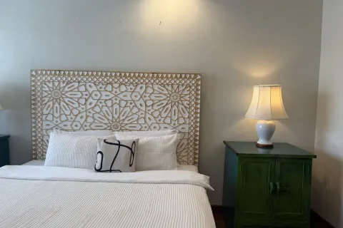 Condominio de 1 dormitorio en Bang Tao, Tailandia № 241999 - foto 12