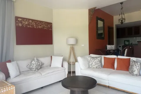 Condominio de 1 dormitorio en Bang Tao, Tailandia № 241999 - foto 5