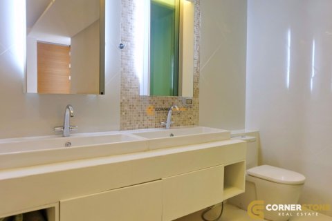 Estudio en el condominio en Pattaya, Tailandia № 243632 - foto 18