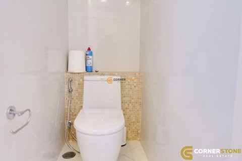 Estudio en el condominio en Pattaya, Tailandia № 243632 - foto 4