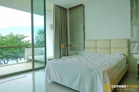 Estudio en el condominio en Pattaya, Tailandia № 243632 - foto 22
