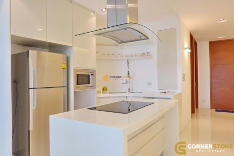 Estudio en el condominio en Pattaya, Tailandia № 243632 - foto 10
