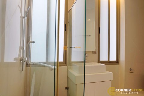 Estudio en el condominio en Pattaya, Tailandia № 243632 - foto 3