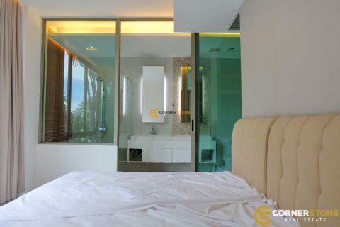 Estudio en el condominio en Pattaya, Tailandia № 243632 - foto 15