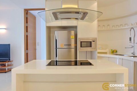 Estudio en el condominio en Pattaya, Tailandia № 243632 - foto 9