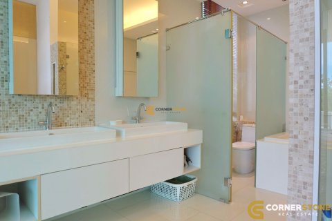 Estudio en el condominio en Pattaya, Tailandia № 243632 - foto 24